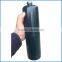 EN12205 dark green propane gas cylinder
