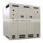 Custom Design Electrical Enclosures/ Professional manufacturer for metal fabrication/ OEM service with 20years experience