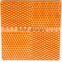 Low price washable best quality pvc butterfly bath mat