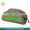OEM/ODM 2015 Travel Luggage Bag for Sale