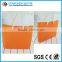 Silicone Beach handbag, lady's shopping bag