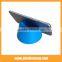 Plastic Mobile Phone Table Holder for Desk