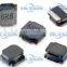 coil inductor inductor 20mh 470uh inductor