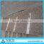 cheapest granite G687polished slabs