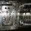 Injection Mould & Products -- Toy/Game Toy
