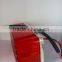 bike rear light used for motorcycle
