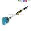 short handle car washing brush, car wash brush with soft bristle