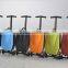 Travel luggage sets /trolley bags/ luggage/leather luggage