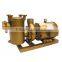 Hot selling swimming pool water pump high quality electric copper pump