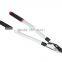 bypass garden tool pruner lopper/anvil rachet lopper/hedge shear,folding saw/grap fruit shear/garden hand tool