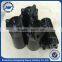 Hammer drill bit pneumatic rock drill bit button type drill bit