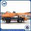 Truck Crane Crane10 Ton/Mobile Crane 10 Ton/Hydraulic Crane 10 Ton For Sale From China