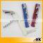 Convenient Multifunction Wine Bottle Opener