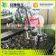 NZMZ New condition railway super good pricing electric hand drill machine