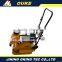 Plate vibrator compactors,earth moving machinery,vibrating plate earth moving machinery compactor