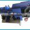 metal and non-metal cutting laser head autofocus