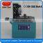 Desktop electric ink printer TDY-380A