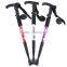 Aluminum alloy Trekking Poles