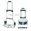 70kgs Hand Pallet Truck