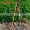 High Carbon Steel Professional Wrecking Bar