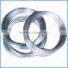 Zinc coated bailing wire /galvanized bailing wire for construction