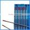 Tungsten Electrodes / Tungsten Rods / Tungsten Bars