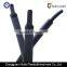 Black Retardant heat shrinkable tube from Dongguan Niufa