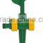 garden watering Sprinkler