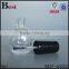 5ml round nail polish bottle manufacturer