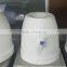 home use plastic Manual water dispenser cooler non electric