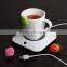 Automatic stirring coffee cup,auto mixing cups self stirring electic coffee mugs