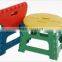 Kiddie mini ez foldz folding chair