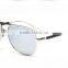 2016 Fashion men and ladies fashion crocodile driver driving glasses polarized sunglasses cycling glasses