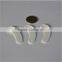 New plastic cosmetic mask scoop /cosmetic spatula plastic /mask spatula mask spoon