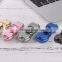 Hand Spinner, Colorful Fidget Spinner Toy, Fingertip Gyro Anti Stress Toys for Kids