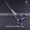 Vern Hair Scissors Supreme Vogue Bag