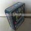 Wine tin box