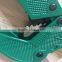 42mm automatic system alloy steel PVC pipe cutter with good price