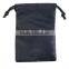 PVC adjustable jump rope crossfit jump rope and premium quality