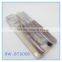 Stainless Steel BBQ Grilling Tool Set 4-Piece With Cutting Board