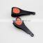 Convenient Bone Remover Tool Outdoor Nippers Small Tweezers