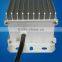 led waterproof power supply constant voltage 24V 80W