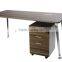 Premium Quality Wholesale Price Dining Table Bases For Glass Top