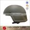 Tactical Military Combat Helmet Ballistic Helmets With Good Quality