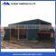 Australian style 4x4 pop up trailer with tent on top 2017 wholesale