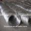 low price electro galvanized iron wire