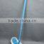 Easy life 360 rotating spin Microfiber magic mop