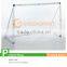 GSSG106N 3 IN 1 SOCCER GOAL SET