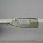 L galvanized large hook