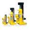 5-50ton Hydraulic Machine Toe Jack Lift